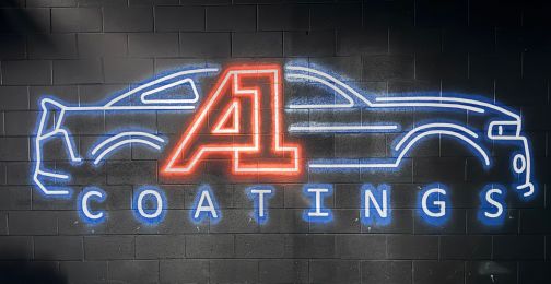 All-N-1 Auto Detail and Reconditioning photo 10 of 10
