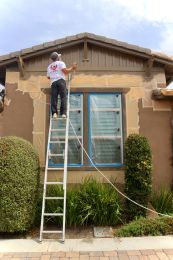 Phoenix Paint Services photo 4 of 9