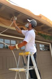 Phoenix Paint Services photo 5 of 9