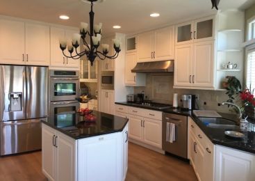 Phoenix Paint Services photo 6 of 9