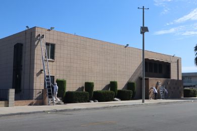 Phoenix Paint Services photo 8 of 9