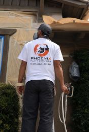 Phoenix Paint Services photo 9 of 9