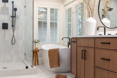Mountainwood Homes photo 3 of 7