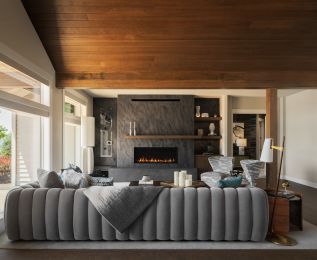 Mountainwood Homes photo 5 of 7