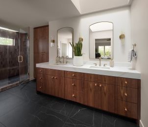 Mountainwood Homes photo 7 of 7