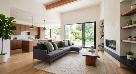 Marcie Casey, ReeceNichols Real Estate photo 1 of 4