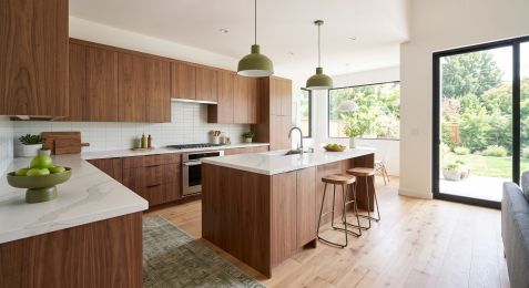 Marcie Casey, ReeceNichols Real Estate photo 2 of 4