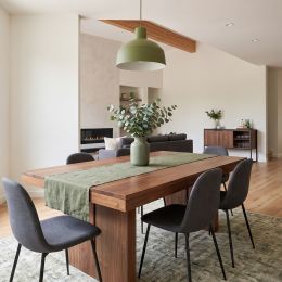 Marcie Casey, ReeceNichols Real Estate photo 3 of 4