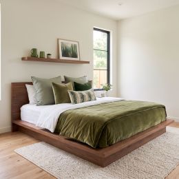 Marcie Casey, ReeceNichols Real Estate photo 4 of 4