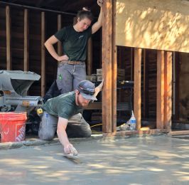 Tamarack Remodel & Design photo 3 of 3