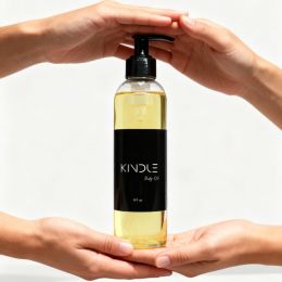 Kindle Cosmetics photo 1 of 3