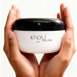 Kindle Cosmetics photo 2 of 3