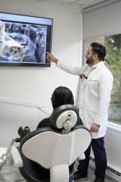 Potomac Dental and Implant Center photo 3 of 4