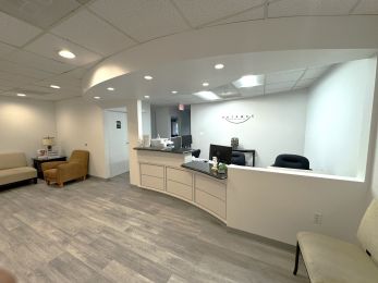Potomac Dental and Implant Center photo 4 of 4