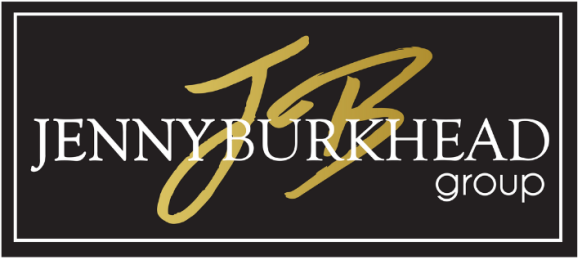 Jenny Burkhead Group - Keller Williams Kansas City North photo 1 of 2