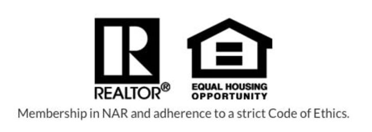 Jenny Burkhead Group - Keller Williams Kansas City North photo 2 of 2