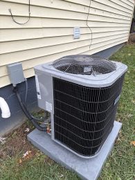 Preston's Heating and Cooling photo 3 of 9