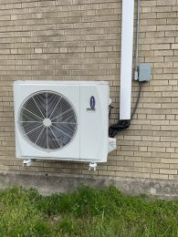 Preston's Heating and Cooling photo 5 of 9