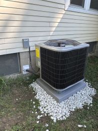 Preston's Heating and Cooling photo 9 of 9