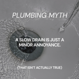 Gold Star Plumbing photo 1 of 4
