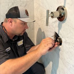 Gold Star Plumbing photo 4 of 4