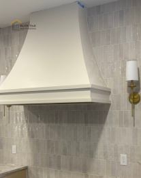 Elite Tile & Flooring, LLC photo 1 of 5
