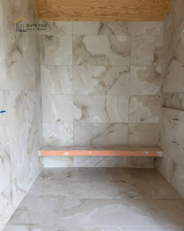Elite Tile & Flooring, LLC photo 2 of 5