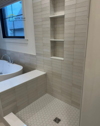 Elite Tile & Flooring, LLC photo 3 of 5