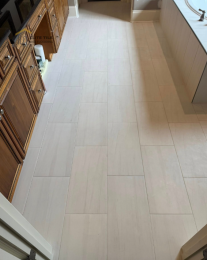 Elite Tile & Flooring, LLC photo 4 of 5