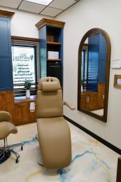 Full Spectrum Aesthetics & Wellness photo 2 of 4