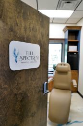Full Spectrum Aesthetics & Wellness photo 3 of 4