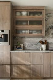 Cabinet IQ of West Denver photo 1 of 10