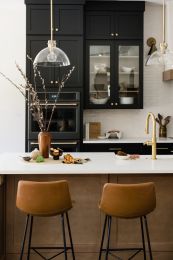 Cabinet IQ of West Denver photo 2 of 10