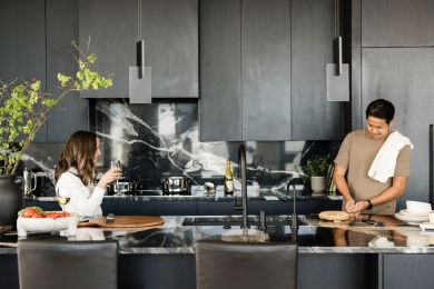 Cabinet IQ of West Denver photo 5 of 10