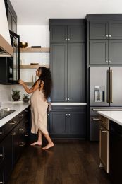 Cabinet IQ of West Denver photo 10 of 10