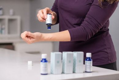 Prime IV Hydration & Wellness (Augusta, GA) photo 2 of 6