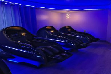 Prime IV Hydration & Wellness (Augusta, GA) photo 4 of 6