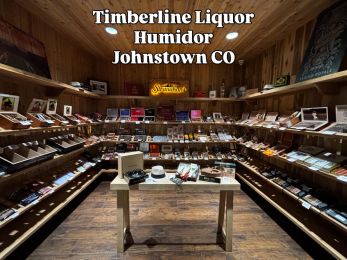 Timberline Liquor photo 2 of 4
