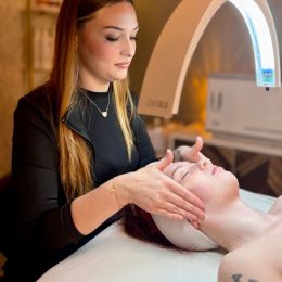 Serenity Day Spa photo 2 of 5