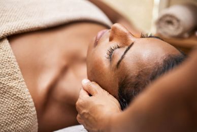 Serenity Day Spa photo 4 of 5