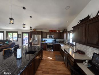 Solar Light Inc. photo 1 of 9