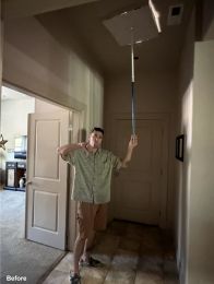 Solar Light Inc. photo 3 of 9