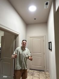 Solar Light Inc. photo 4 of 9