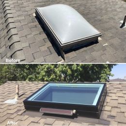 Solar Light Inc. photo 6 of 9