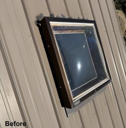 Solar Light Inc. photo 7 of 9