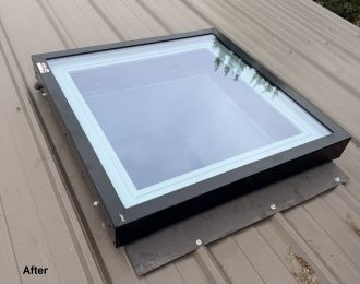 Solar Light Inc. photo 8 of 9