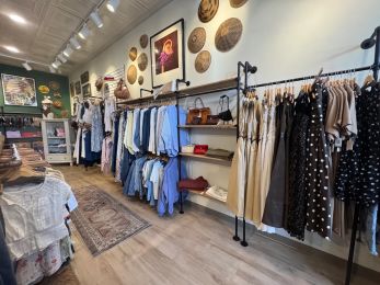Mōka Boutique photo 1 of 4