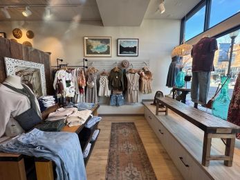 Mōka Boutique photo 4 of 4