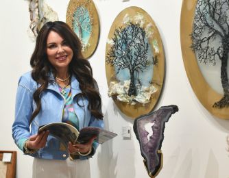 Your Private Collection Gallery photo 1 of 6