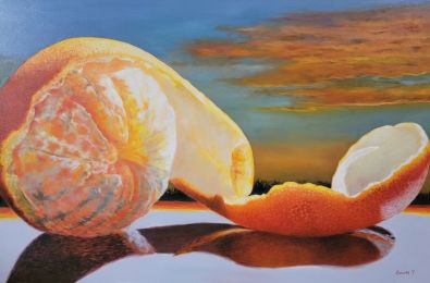 Your Private Collection Gallery photo 2 of 6